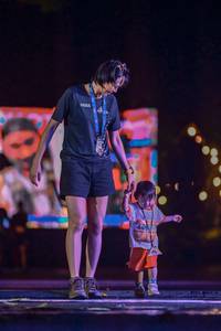 BIB: 
                            <button type="button" onclick="openModal(25155499)" class="btn btn-primary btn-sm float-right btn-popup" data-toggle="modal" data-target=".modal-high-quality">
                        <i class="fas fa-shopping-cart"></i> Add to Cart
                    </button>
                                            <button type="button" onclick="isThisMe(25155499, true)" class="btn btn-success btn-sm float-right btn-popup btn-isme hidden" data-toggle="tooltip" data-placement="bottom" title="นี่คือรูปของคุณใช่ไหม คลิกที่นี่เพื่อเอาเข้าอัลบั้ม">
                        <i class="fas fa-plus"></i> Add to album
                    </button>
                    <button type="button" onclick="isThisMe(25155499, false)" class="btn btn-warning btn-sm float-right btn-popup btn-isnotme hidden">
                        <i class="fas fa-ban"></i> Remove from album
                    </button>